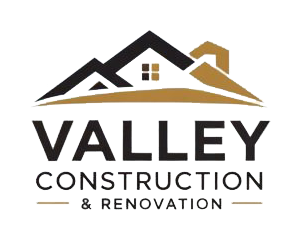 Valley Construction and Renovation